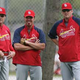 Illustration for article titled This Cardinals Post Will Self-Destruct In 30 Seconds. Good Luck, Jim